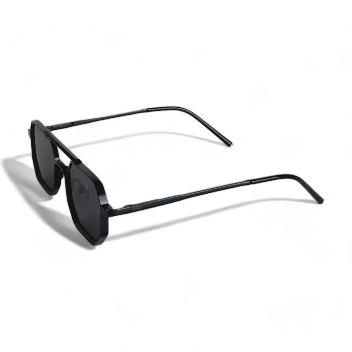 Munich Collection | Men's Sunglasses with UV400 Protection – Lightweight Frames for All-Day Comfort 5