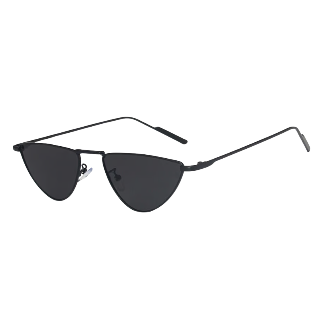Vinci | Mens Sunglasses with UV400 Protection – Lightweight Frames for All-Day Comfort 5