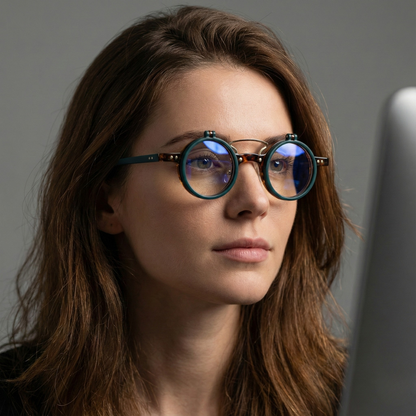 Nix | UV400 Sunglasses with Tinted Lenses