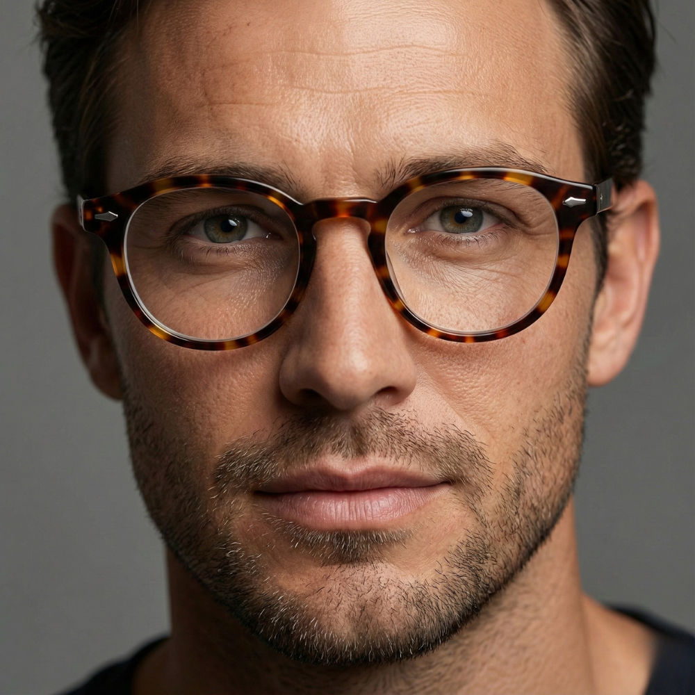 Nébula | Blue Light Blocking Glasses