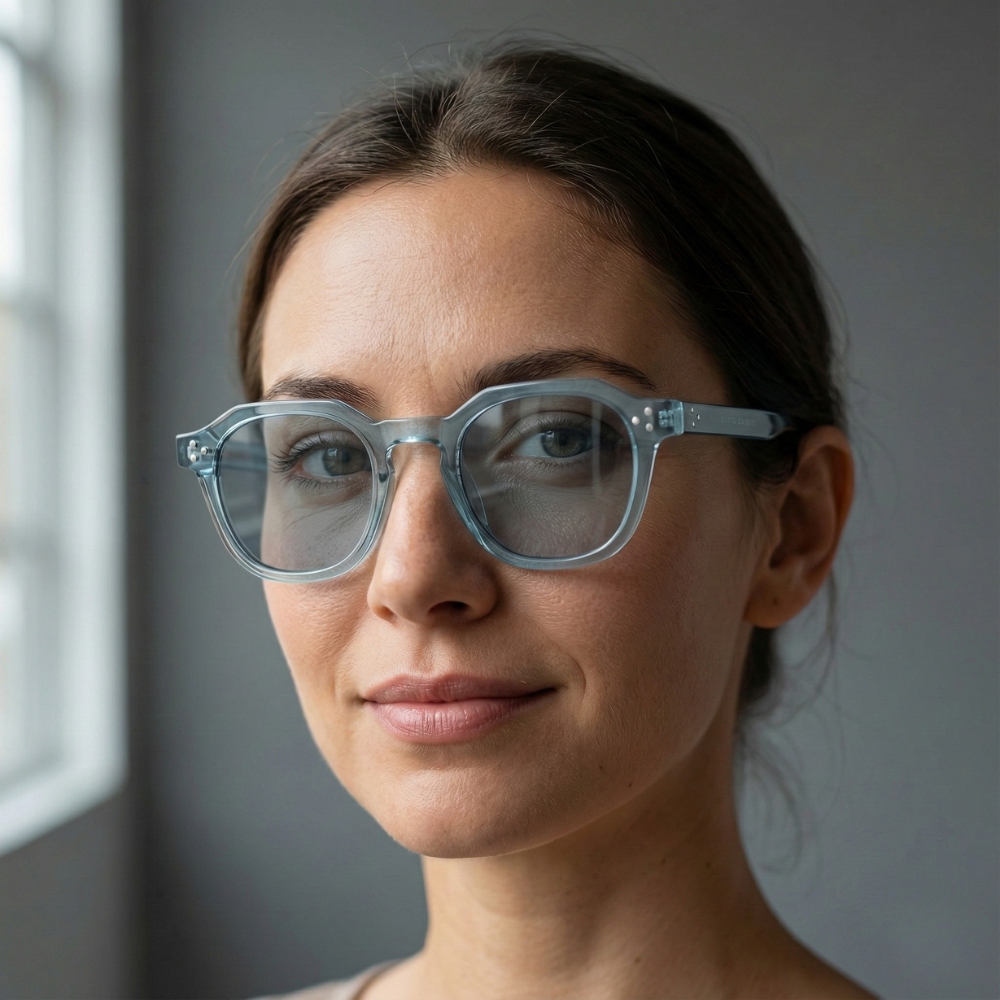 Spectre | UV400 Protection Mens Sunglasses