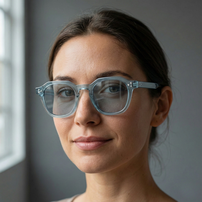 Spectre | UV400 Protection Mens Sunglasses