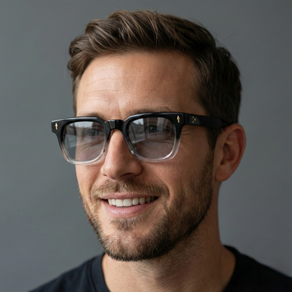 Apex | Men's Sunglasses with UV400 Protection