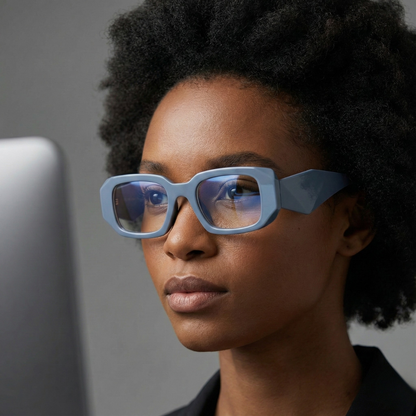 Karma | Stylish Sunglasses with UV400 Protection