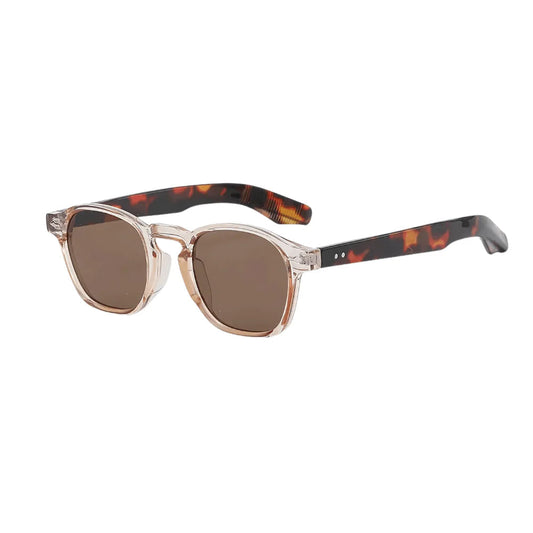 Ibiza Collection | Stylish Mens Sunglasses with UV400 Protection – Lightweight Frames for All-Day Comfort 3