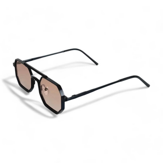 Munich Collection | Men's Sunglasses with UV400 Protection – Lightweight Frames for All-Day Comfort 1