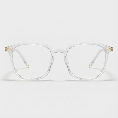 NEVA Collection | Blue Light Blocking Glasses with Ultra-Lightweight Frames – Minimalist Design for Eye Comfort and Strain Relief 0