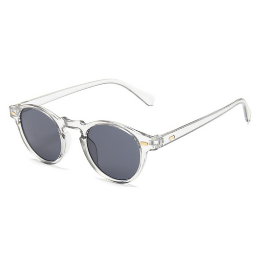 Timeless | Mens Sunglasses with UV400 Protection – Lightweight Design for All-Day Comfort 1