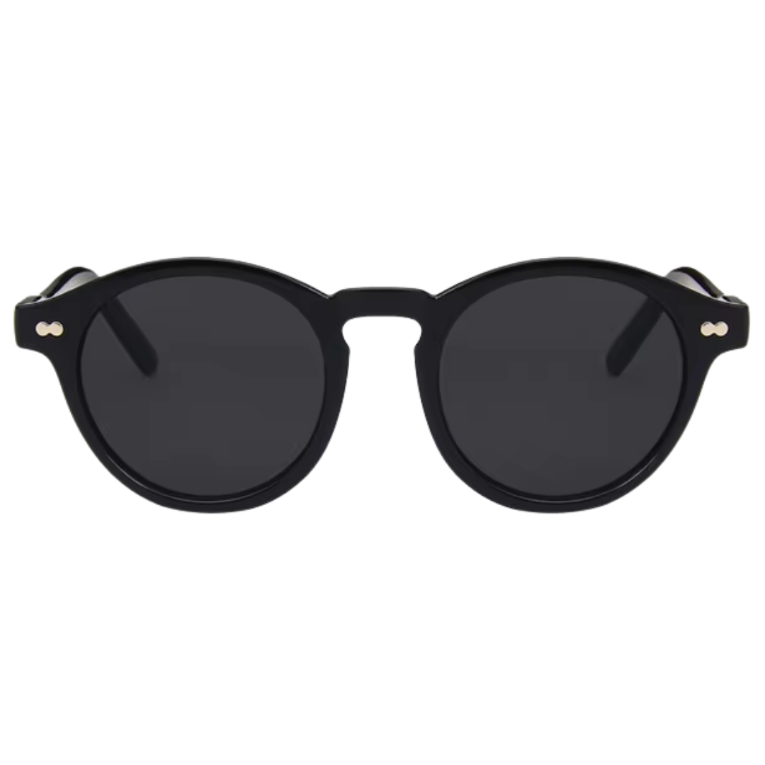 Vinci Collection | Men's Sunglasses with UV400 Protection – Lightweight Frames for All-Day Comfort 2