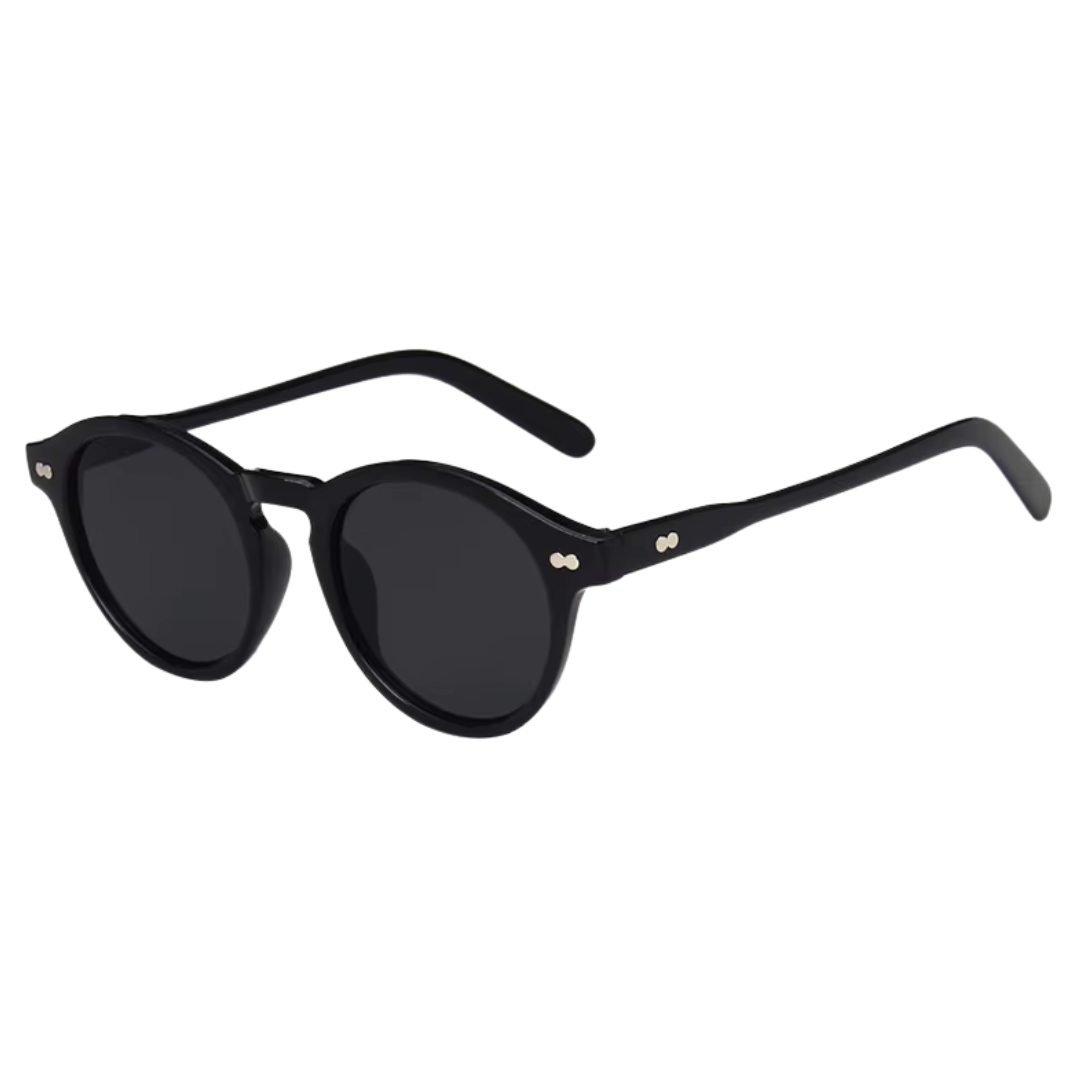Vinci Collection | Men's Sunglasses with UV400 Protection – Lightweight Frames for All-Day Comfort 3