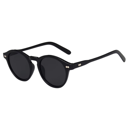Vinci Collection | Men's Sunglasses with UV400 Protection – Lightweight Frames for All-Day Comfort 3