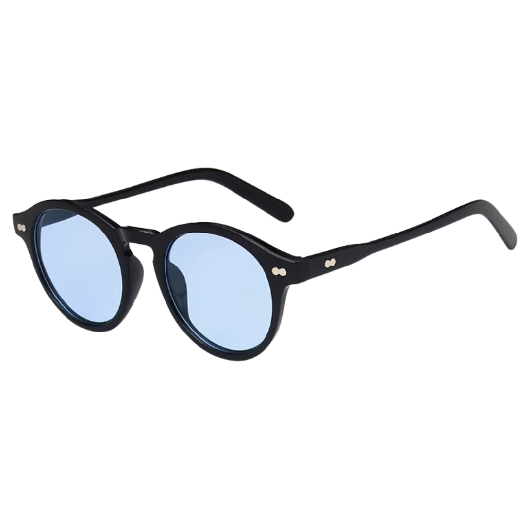 Vinci Collection | Men's Sunglasses with UV400 Protection – Lightweight Frames for All-Day Comfort 5